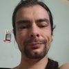 johnhodge26